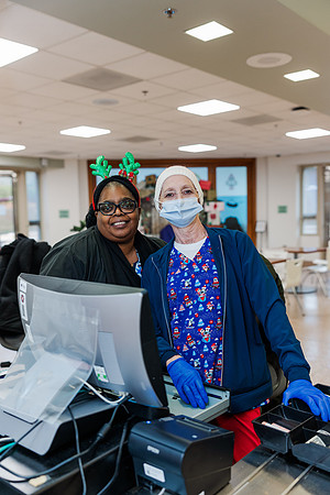 WAMC Holiday Meal 2023-Jennifer B-9