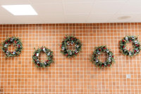WAMC Holiday Meal 2023-Jennifer B-13