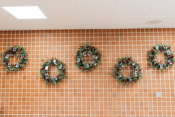 WAMC Holiday Meal 2023-Jennifer B-13