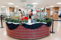 WAMC Holiday Meal 2023-Jennifer B-15