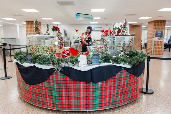 WAMC Holiday Meal 2023-Jennifer B-15