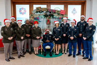 WAMC Holiday Meal 2023-Jennifer B-17