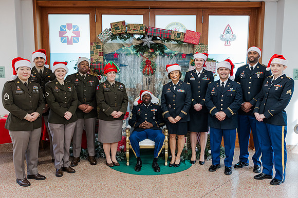 WAMC Holiday Meal 2023-Jennifer B-17