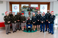 WAMC Holiday Meal 2023-Jennifer B-18