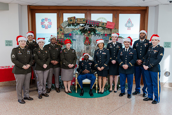 WAMC Holiday Meal 2023-Jennifer B-18