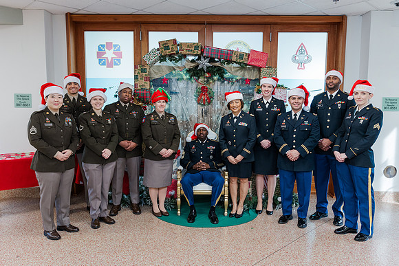 WAMC Holiday Meal 2023-Jennifer B-19
