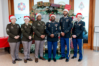 WAMC Holiday Meal 2023-Jennifer B-20