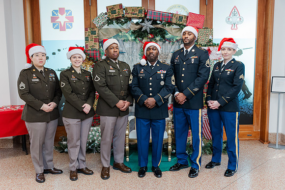 WAMC Holiday Meal 2023-Jennifer B-20