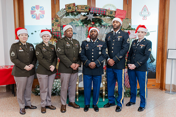 WAMC Holiday Meal 2023-Jennifer B-21
