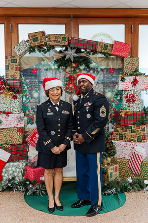 WAMC Holiday Meal 2023-Jennifer B-24