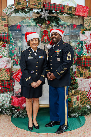 WAMC Holiday Meal 2023-Jennifer B-25
