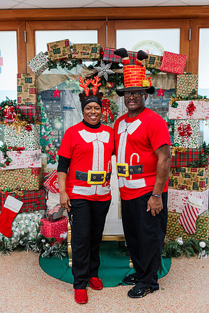 WAMC Holiday Meal 2023-Jennifer B-27