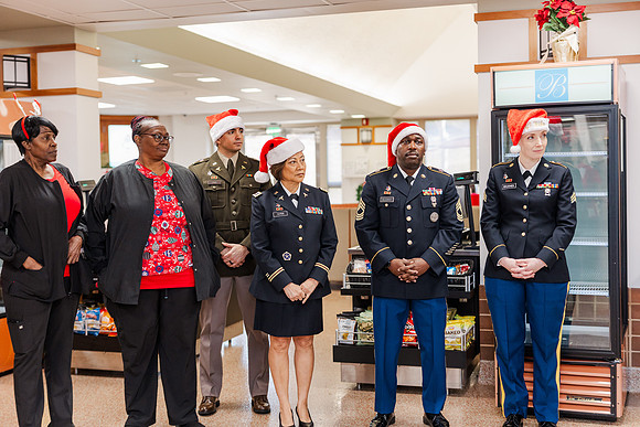 WAMC Holiday Meal 2023-Jennifer B-32