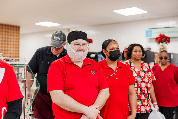 WAMC Holiday Meal 2023-Jennifer B-34