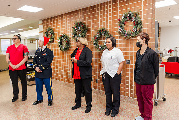 WAMC Holiday Meal 2023-Jennifer B-33