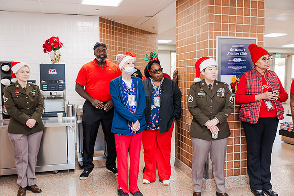 WAMC Holiday Meal 2023-Jennifer B-35