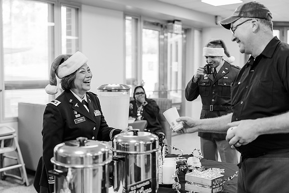 WAMC Holiday Meal 2023-Jennifer B-39