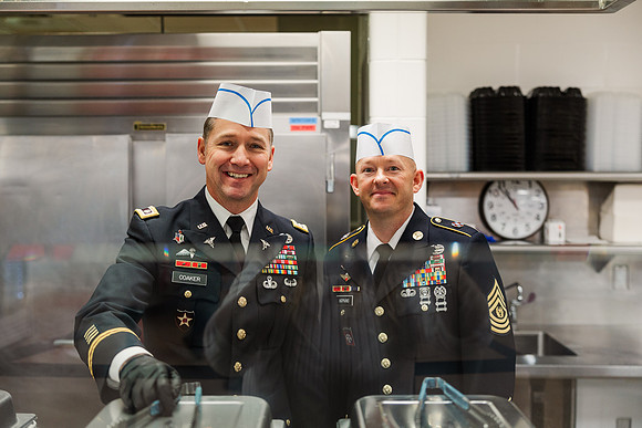 WAMC Holiday Meal 2023-Jennifer B-40