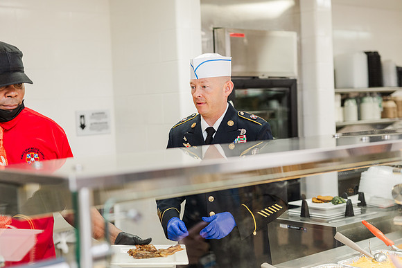 WAMC Holiday Meal 2023-Jennifer B-42