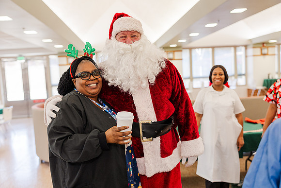 WAMC Holiday Meal 2023-Jennifer B-41