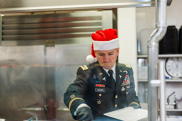 WAMC Holiday Meal 2023-Jennifer B-44