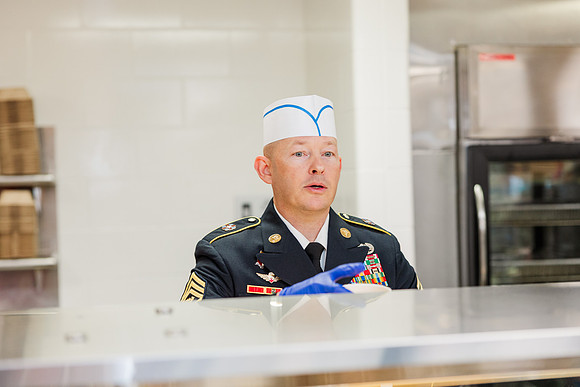 WAMC Holiday Meal 2023-Jennifer B-45