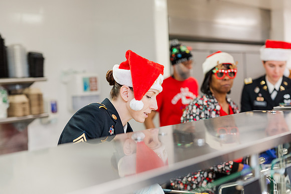 WAMC Holiday Meal 2023-Jennifer B-47