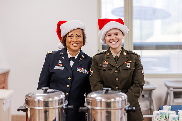 WAMC Holiday Meal 2023-Jennifer B-49
