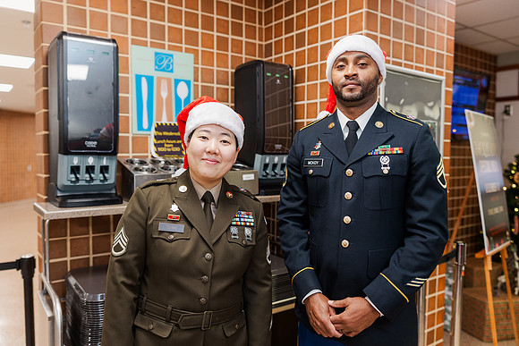 WAMC Holiday Meal 2023-Jennifer B-48