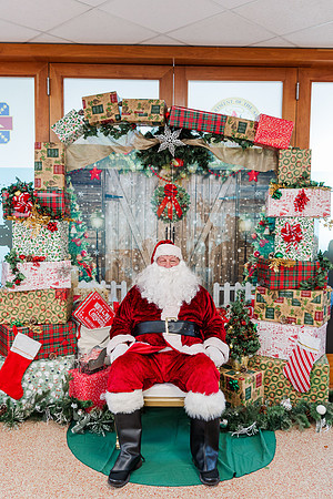 WAMC Holiday Meal 2023-Jennifer B-50