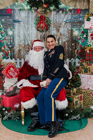 WAMC Holiday Meal 2023-Jennifer B-53 2