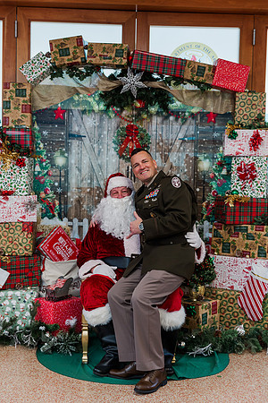 WAMC Holiday Meal 2023-Jennifer B-54
