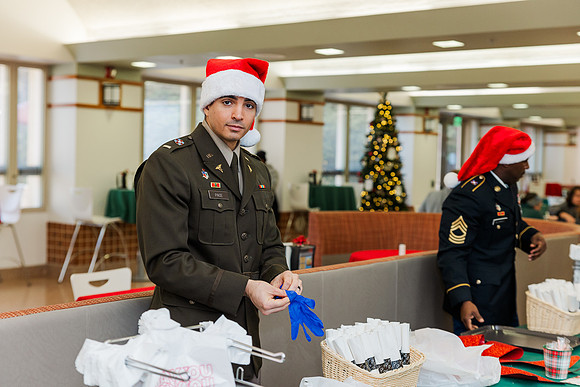 WAMC Holiday Meal 2023-Jennifer B-56