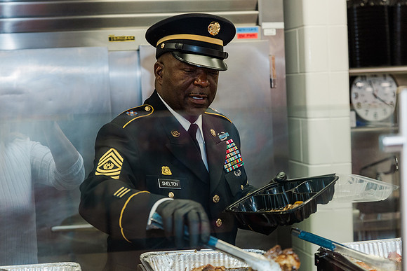 WAMC Holiday Meal 2023-Jennifer B-61