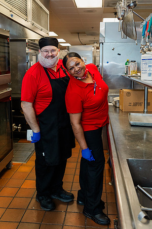 WAMC Holiday Meal 2023-Jennifer B-58