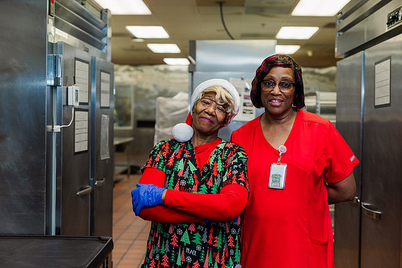 WAMC Holiday Meal 2023-Jennifer B-59