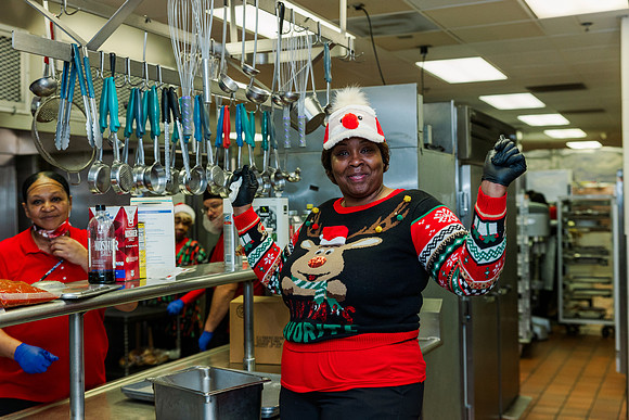 WAMC Holiday Meal 2023-Jennifer B-57