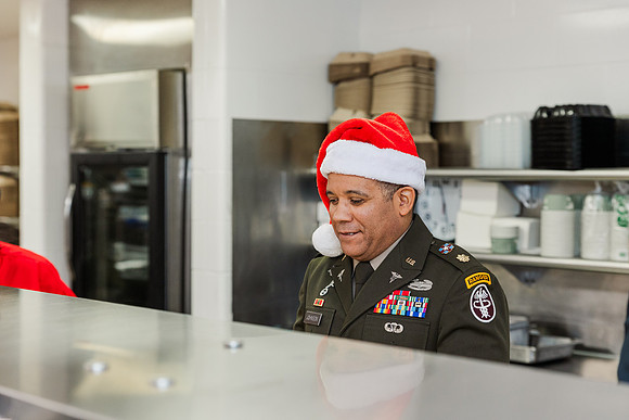 WAMC Holiday Meal 2023-Jennifer B-63