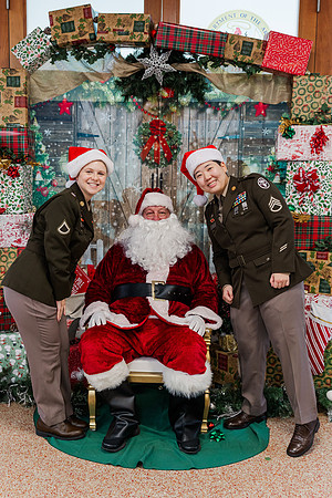 WAMC Holiday Meal 2023-Jennifer B-65