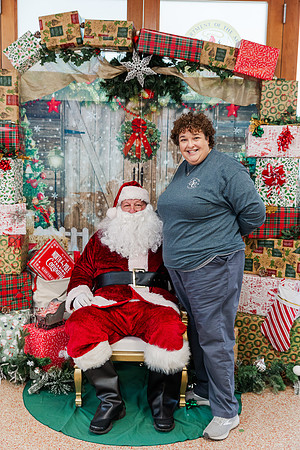 WAMC Holiday Meal 2023-Jennifer B-66