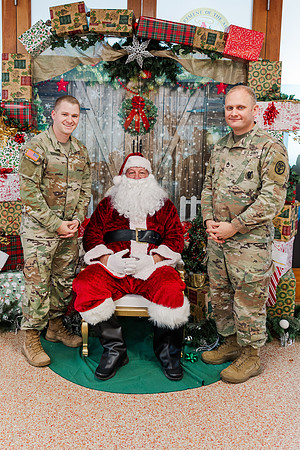 WAMC Holiday Meal 2023-Jennifer B-67