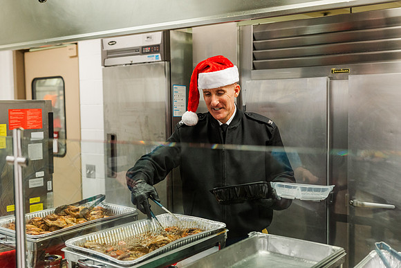 WAMC Holiday Meal 2023-Jennifer B-68