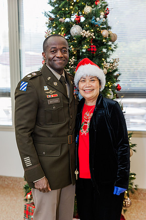WAMC Holiday Meal 2023-Jennifer B-73