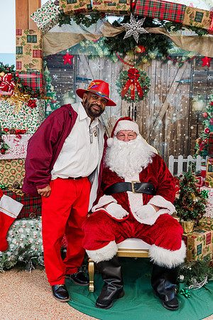 WAMC Holiday Meal 2023-Jennifer B-71