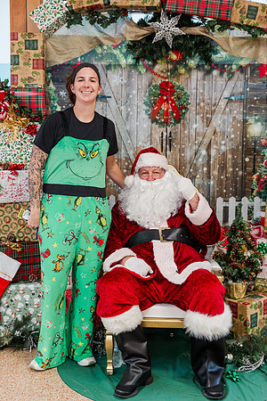 WAMC Holiday Meal 2023-Jennifer B-72