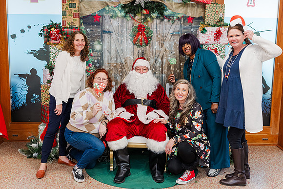 WAMC Holiday Meal 2023-Jennifer B-74