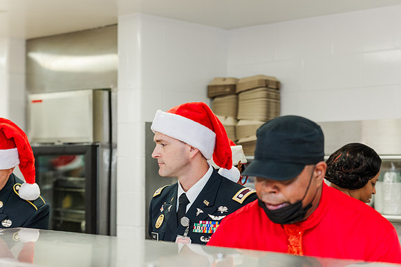 WAMC Holiday Meal 2023-Jennifer B-76
