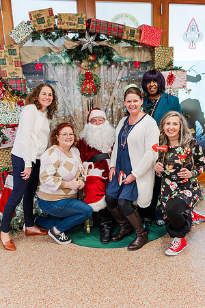 WAMC Holiday Meal 2023-Jennifer B-75