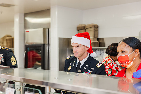 WAMC Holiday Meal 2023-Jennifer B-77