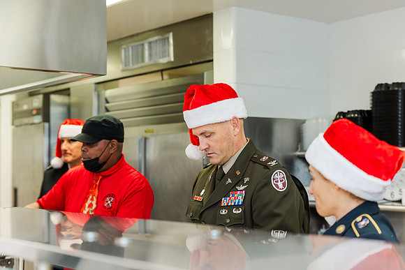 WAMC Holiday Meal 2023-Jennifer B-80